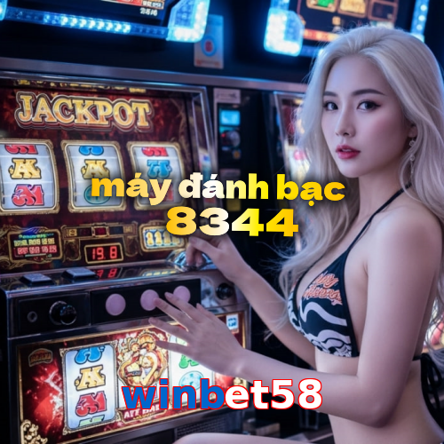 winbet58