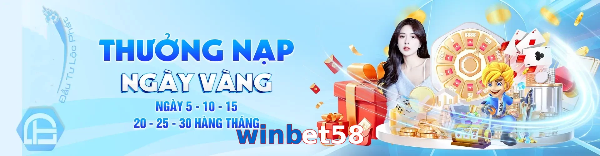 winbet58