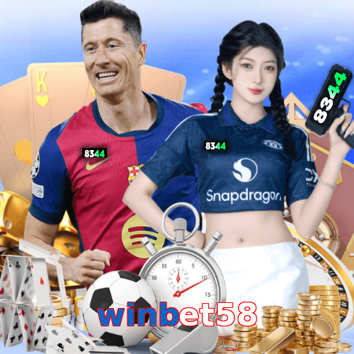 winbet58