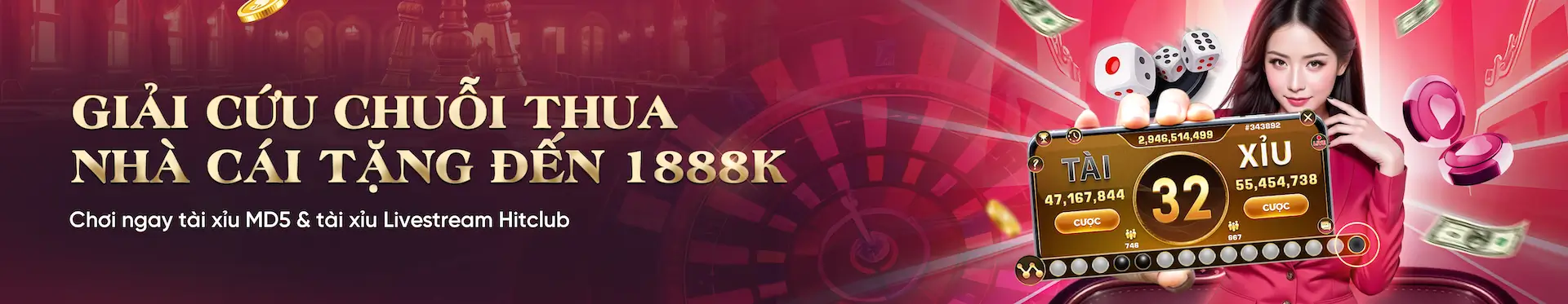 winbet58