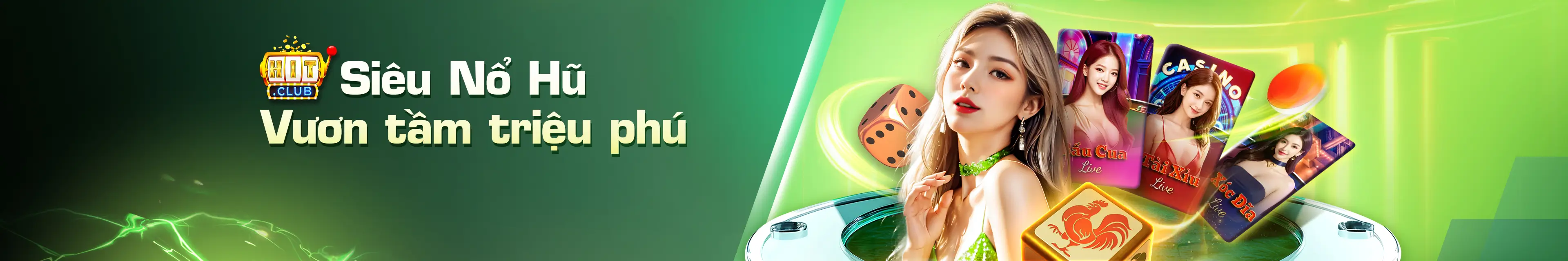 winbet58