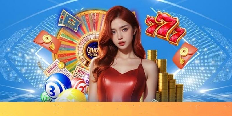 winbet58