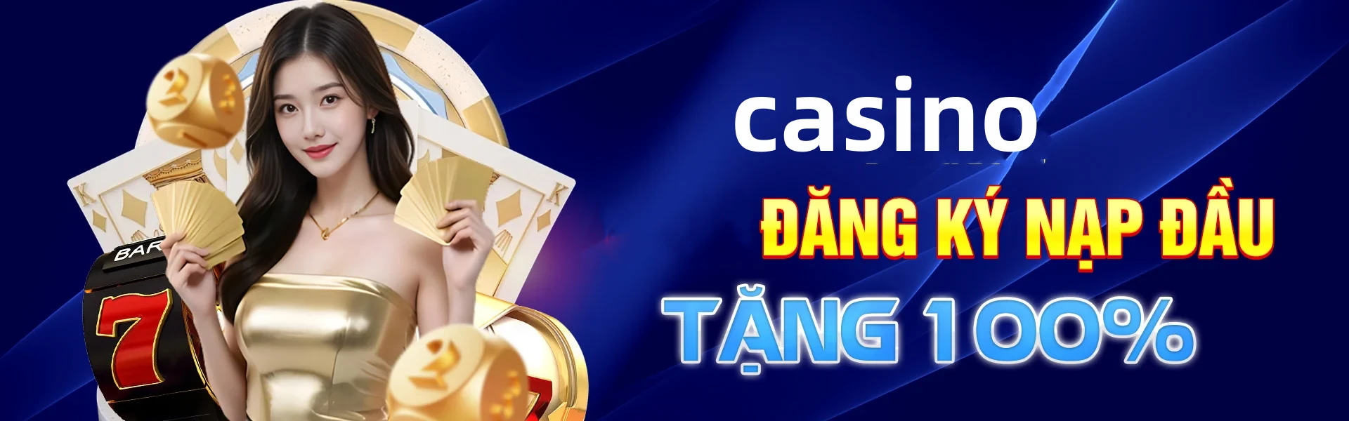 winbet58