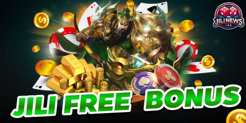 winbet58