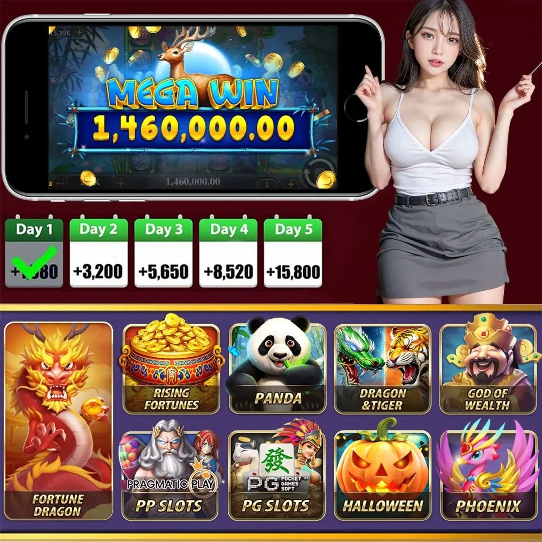 winbet58