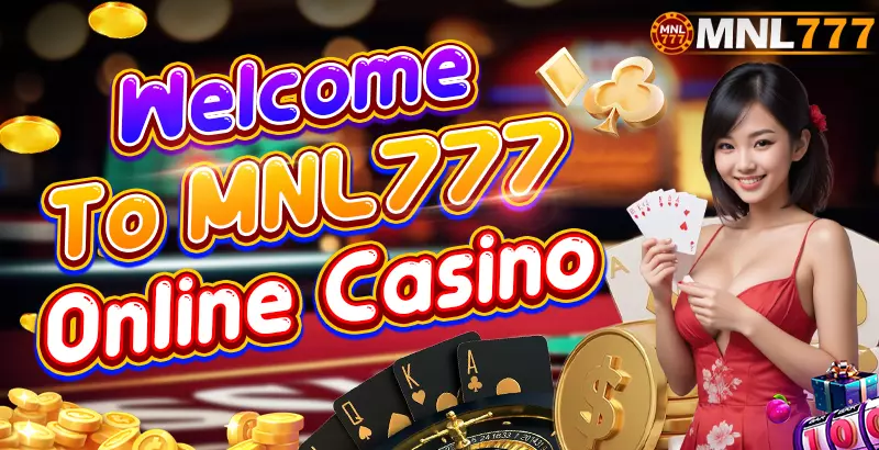 winbet58