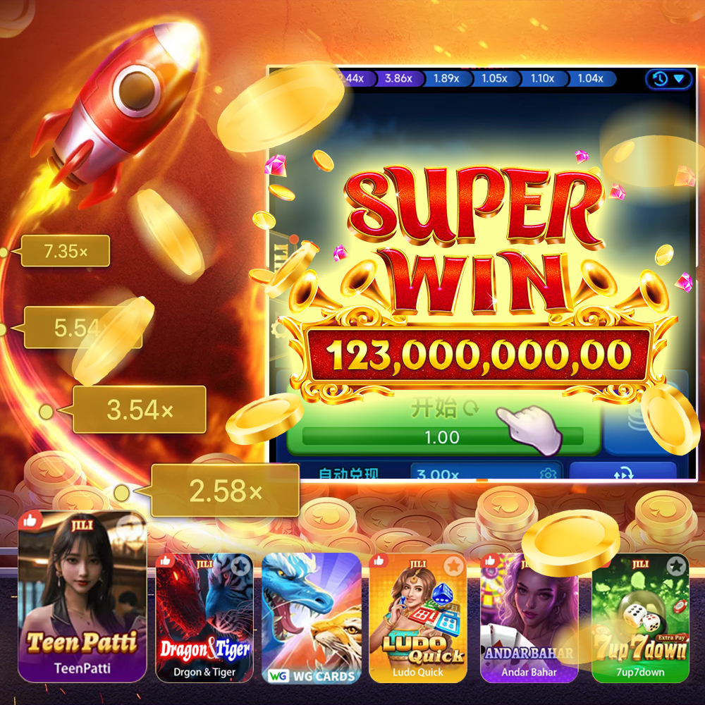 winbet58