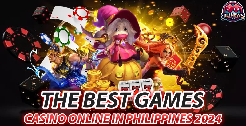 winbet58