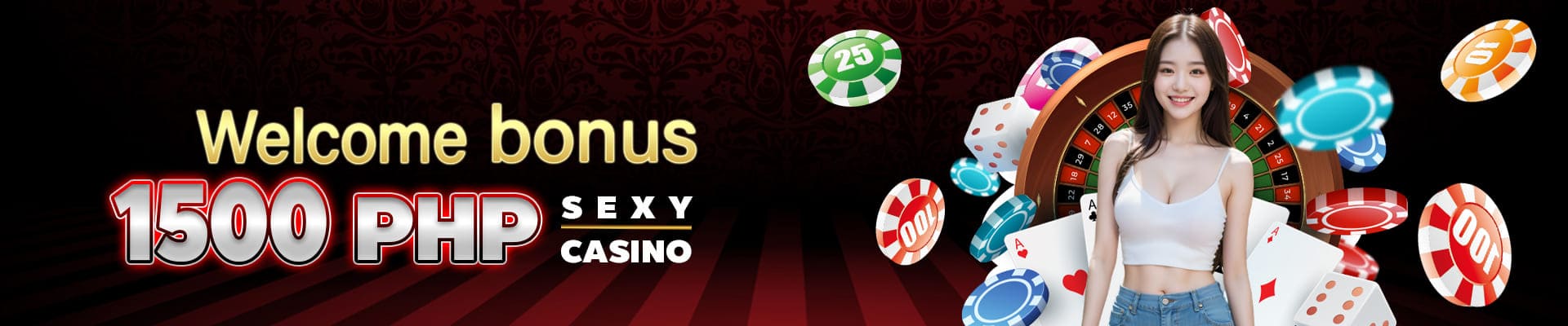 winbet58