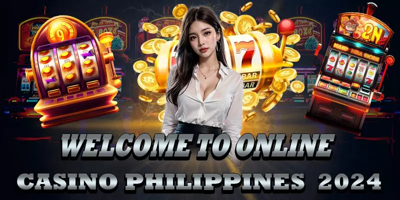 winbet58