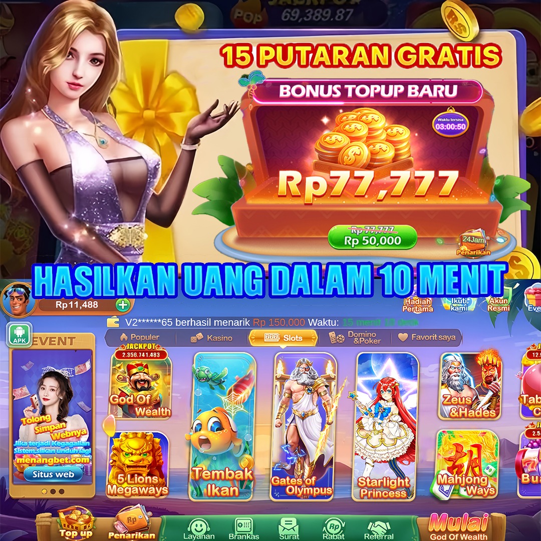 winbet58