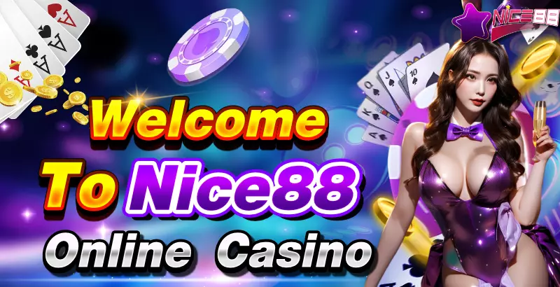 winbet58