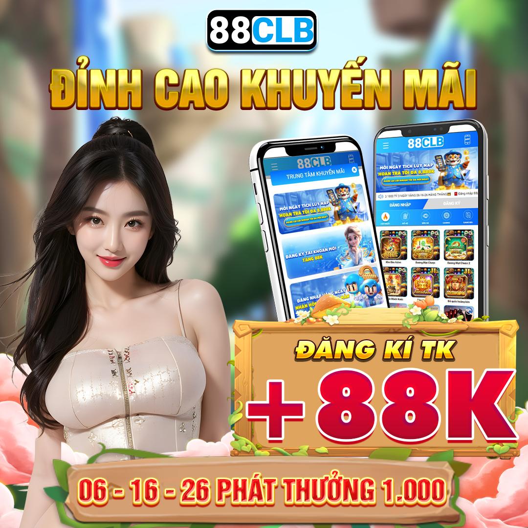 winbet58