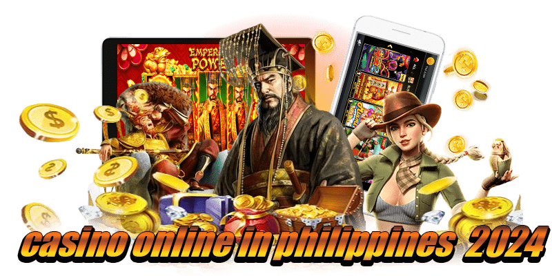 winbet58