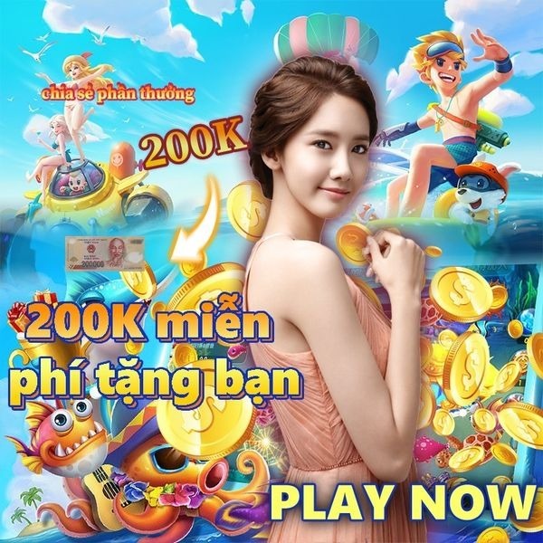 winbet58