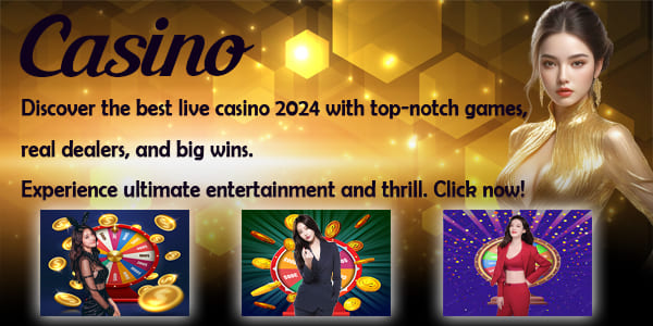 winbet58