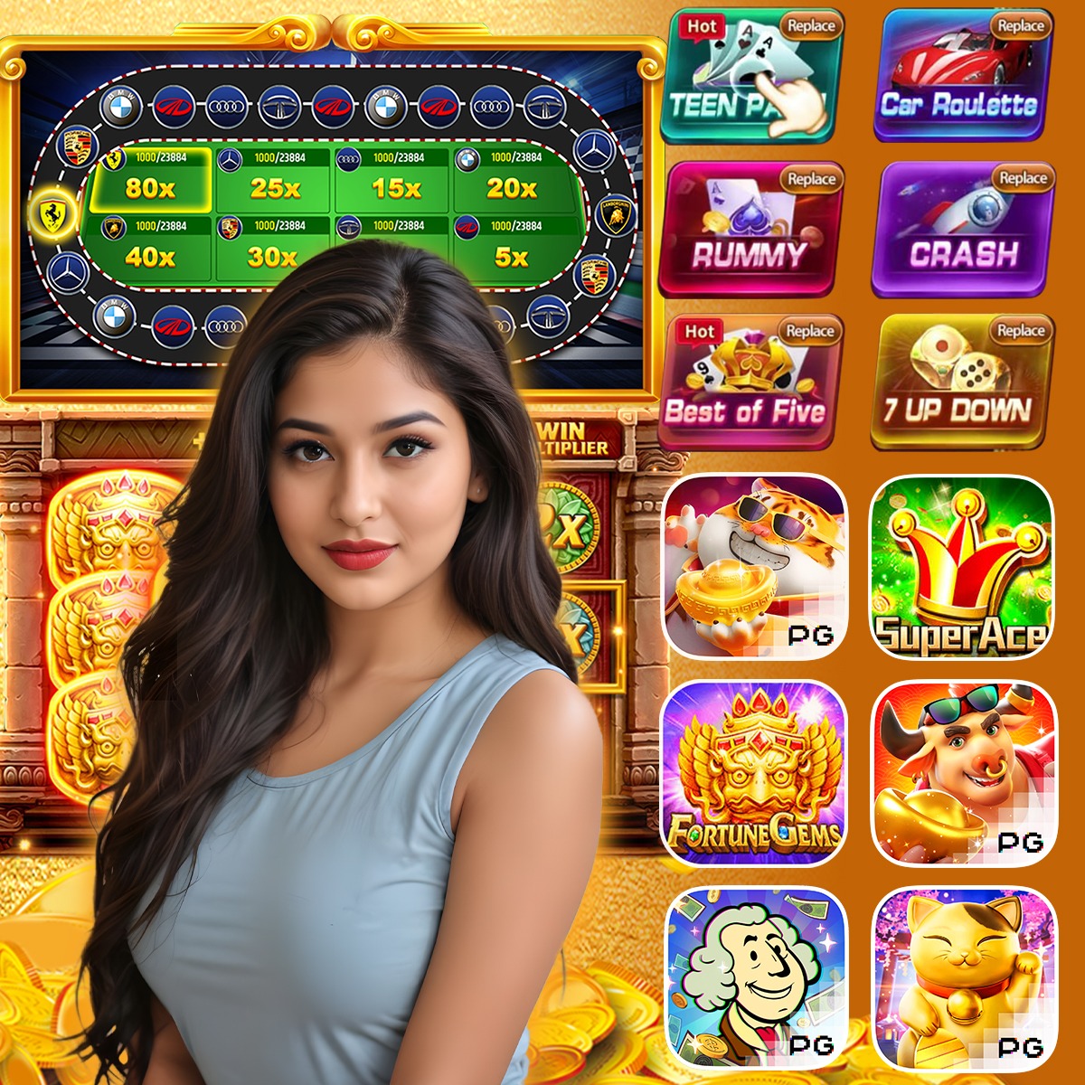 winbet58