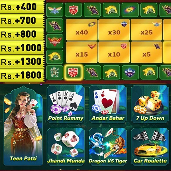 winbet58