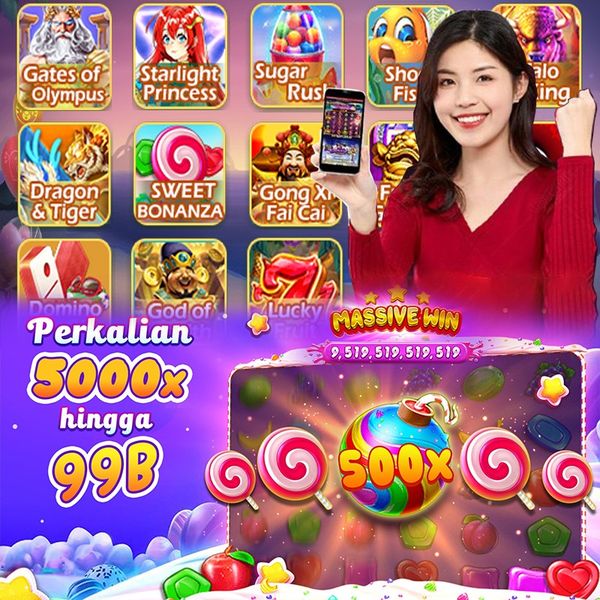 winbet58