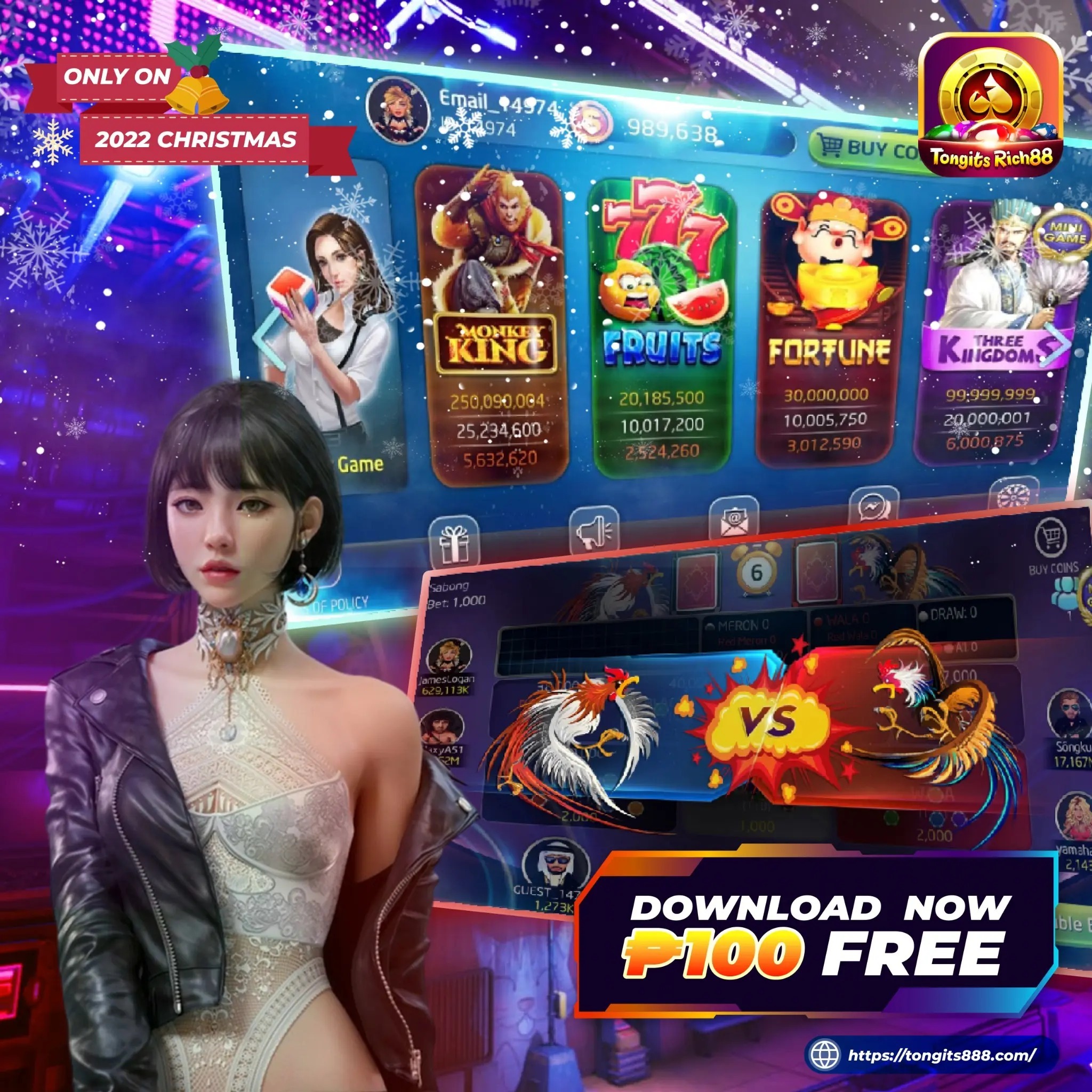 winbet58