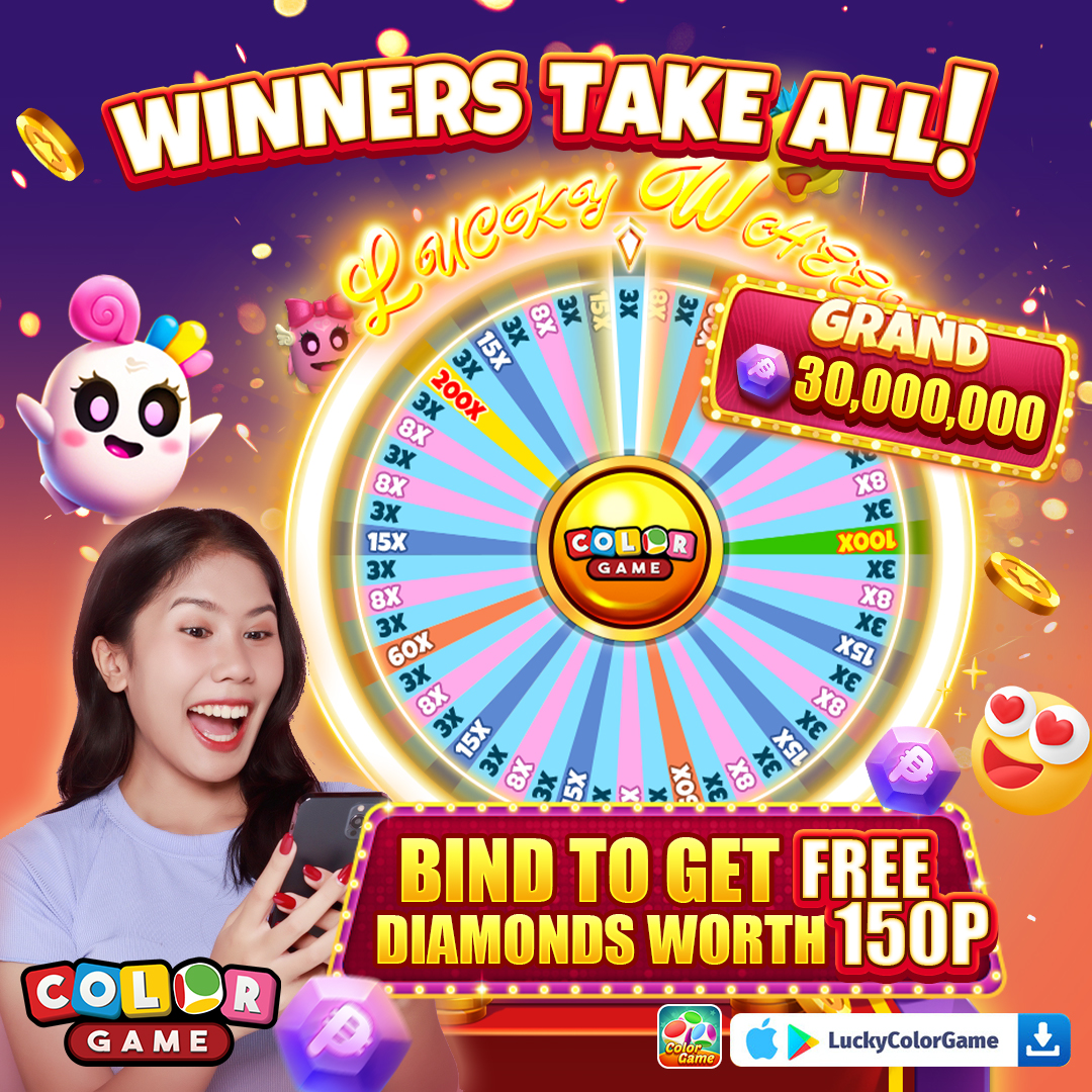 winbet58