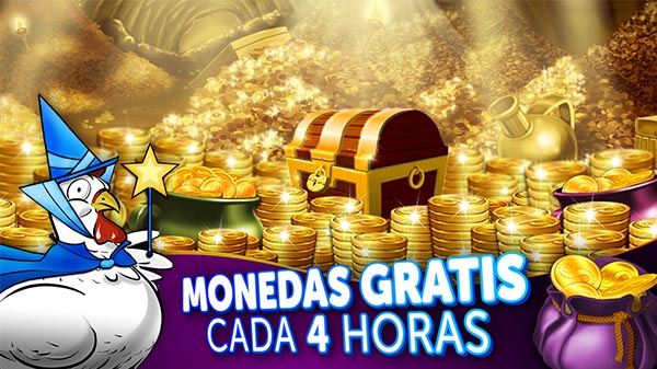 winbet58