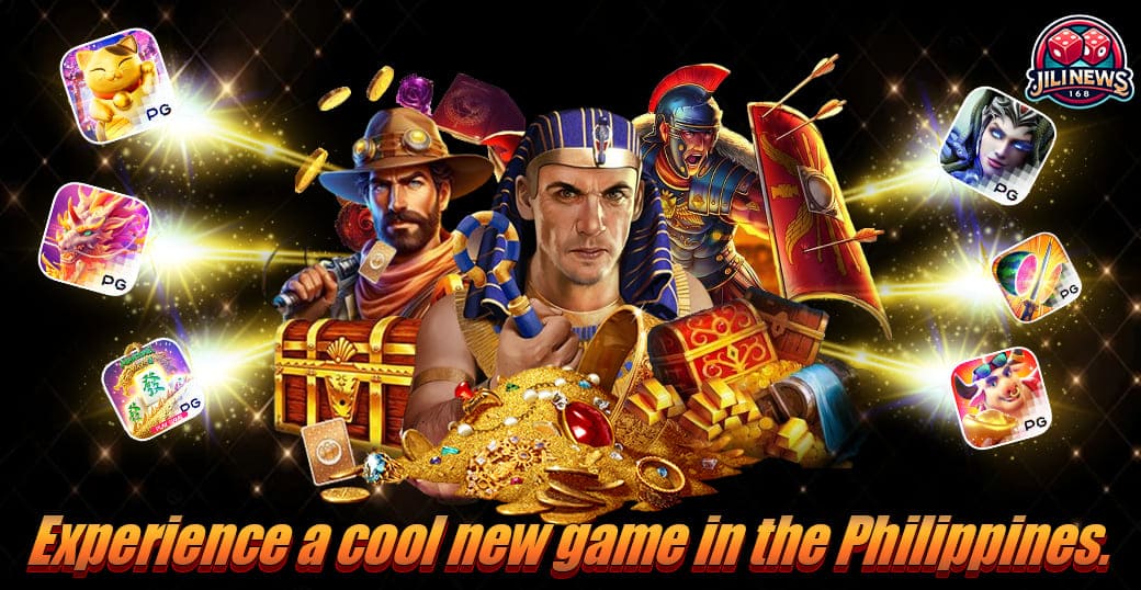 winbet58