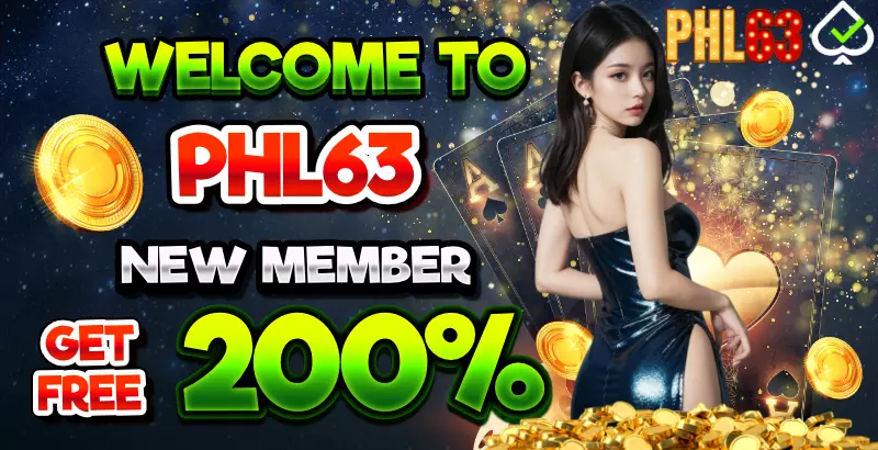 winbet58
