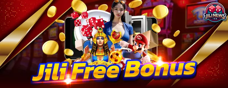 winbet58