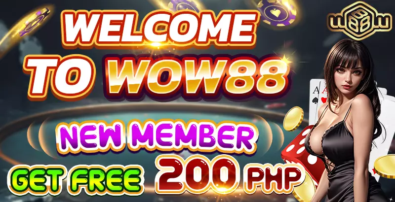 winbet58