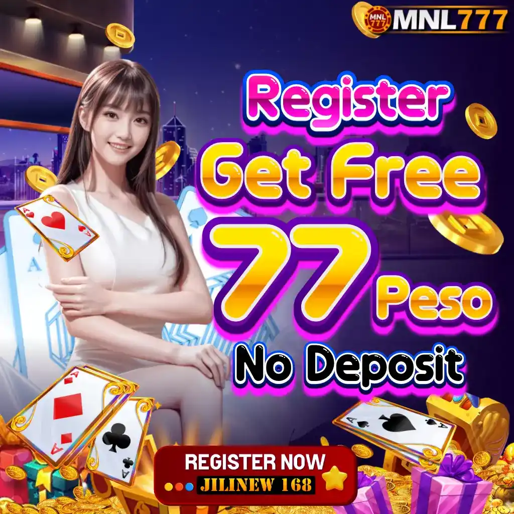 winbet58