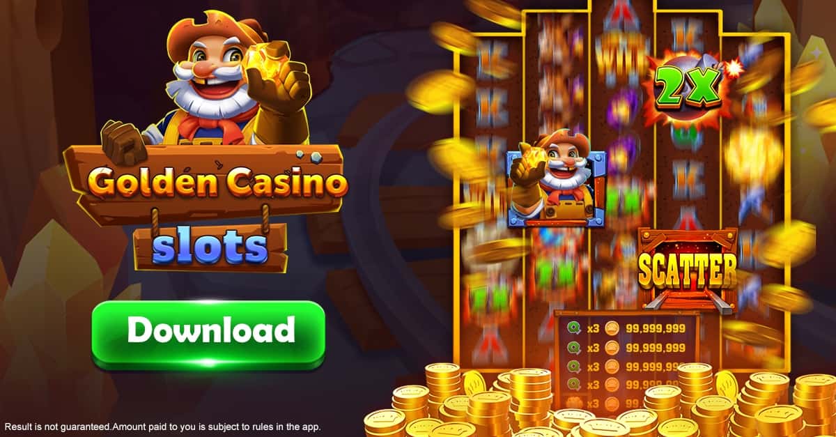 winbet58
