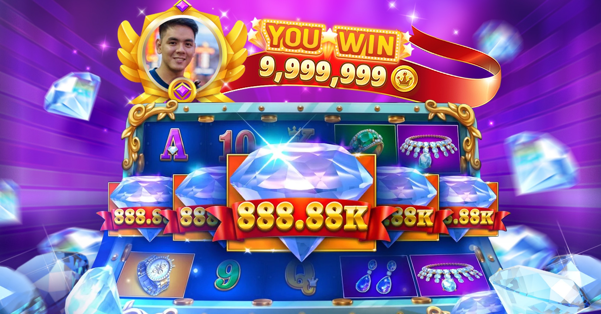 winbet58