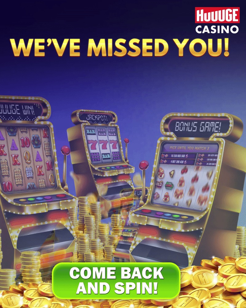 winbet58