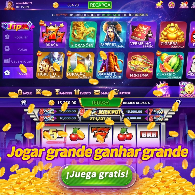 winbet58