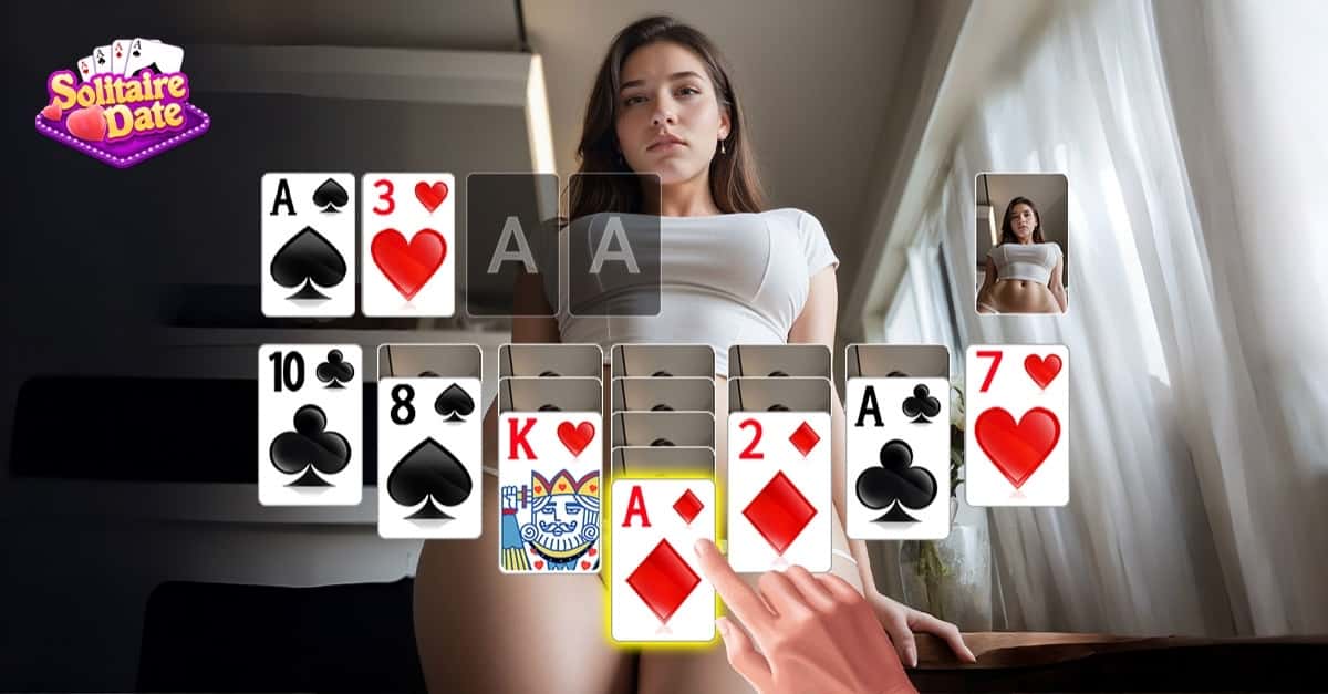 winbet58