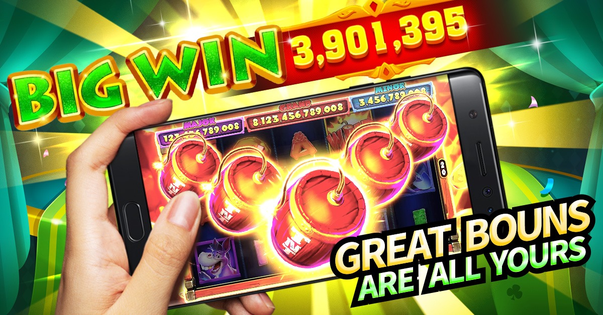 winbet58