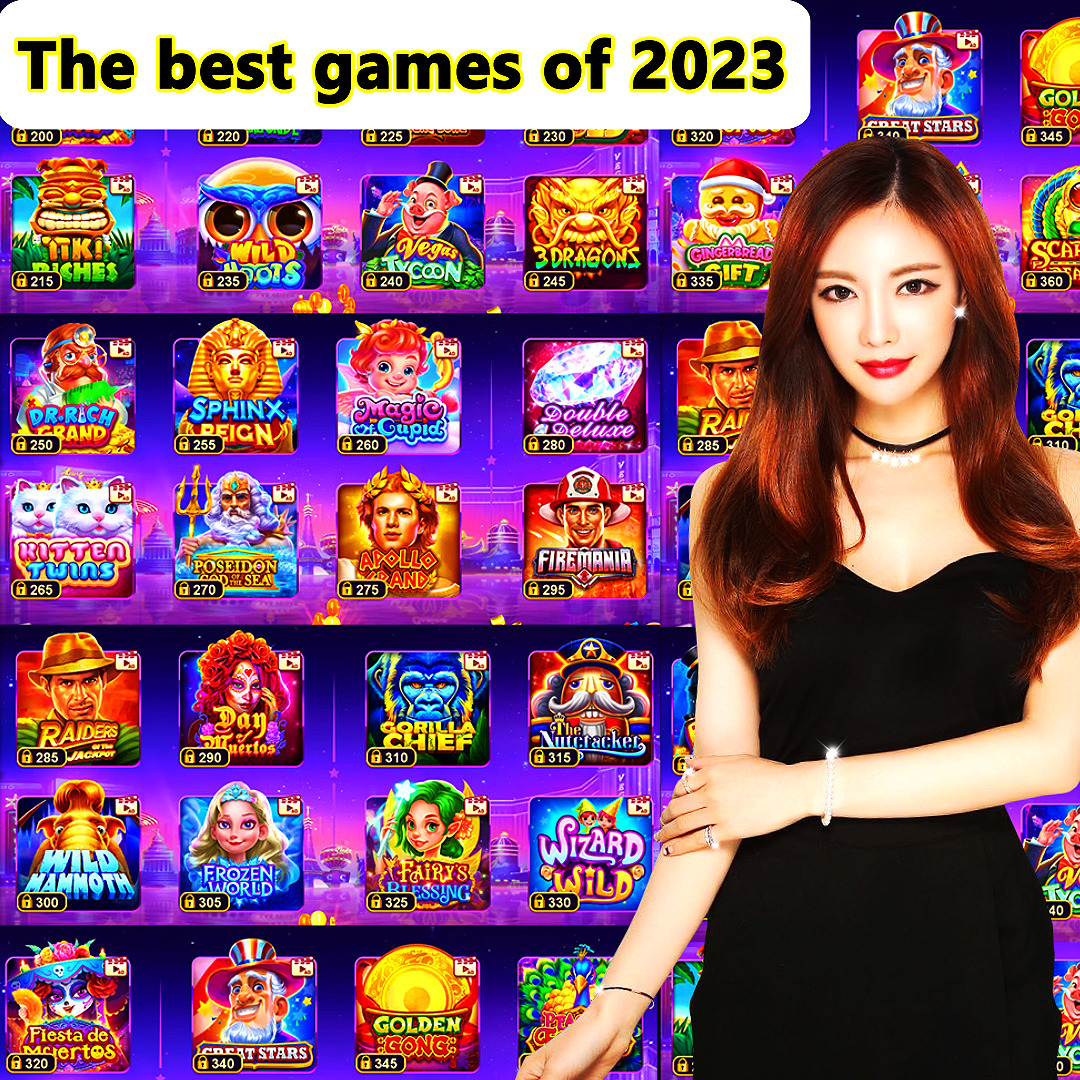 winbet58