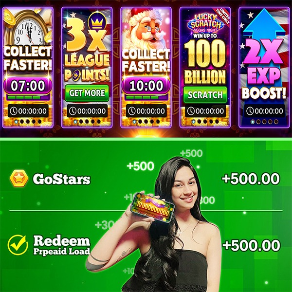winbet58