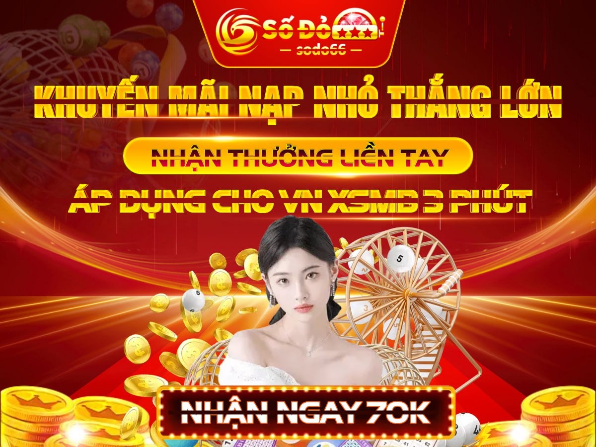 winbet58