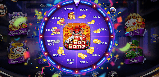 winbet58