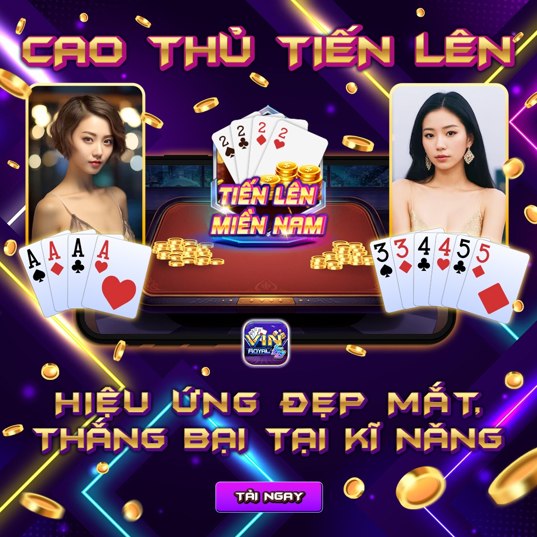winbet58