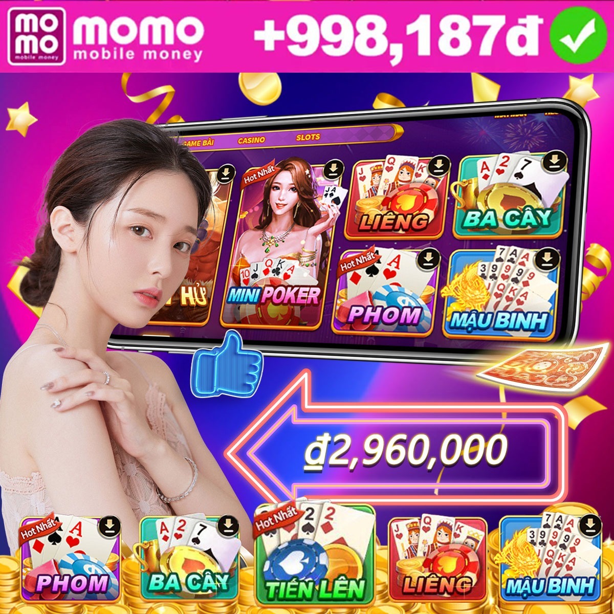 winbet58