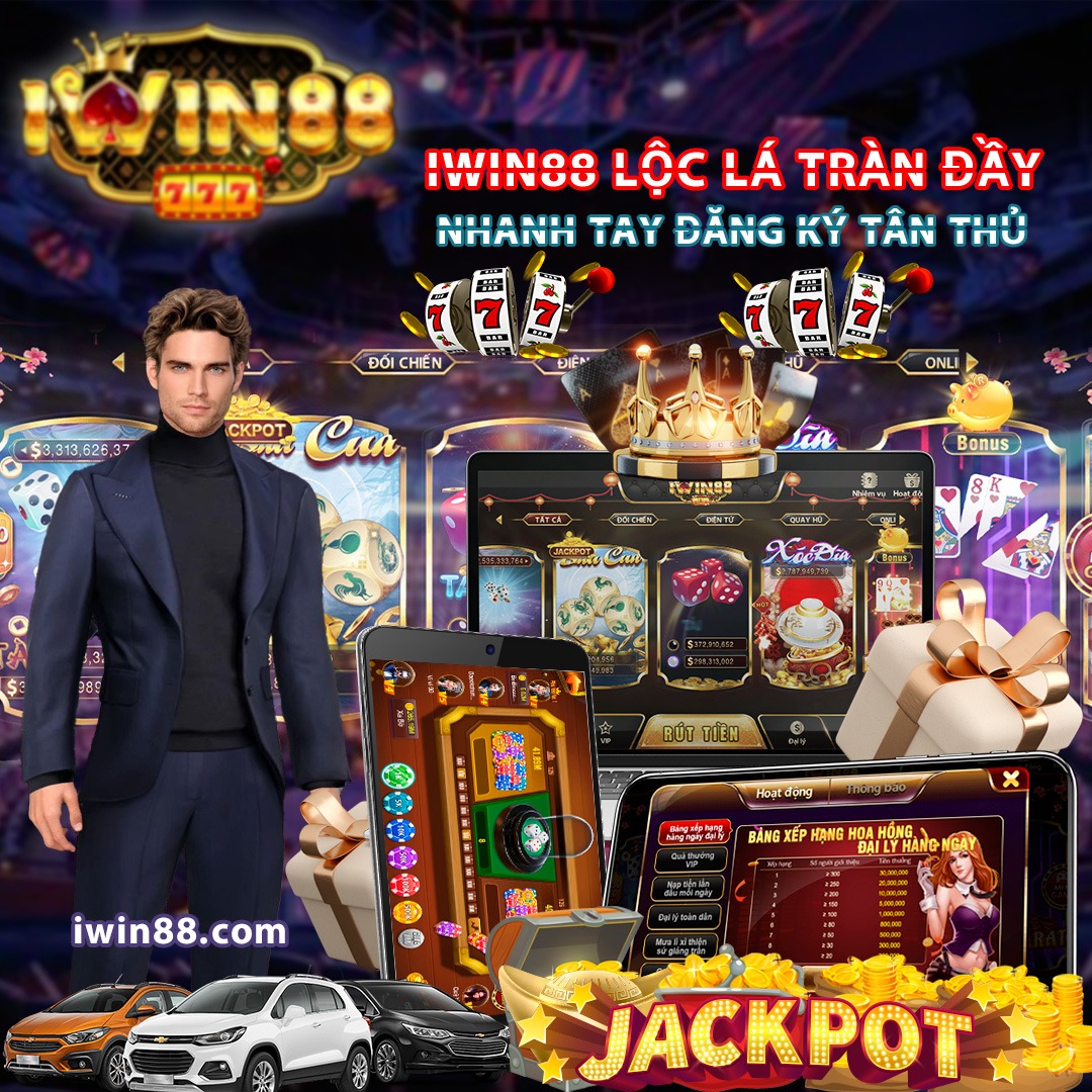 winbet58
