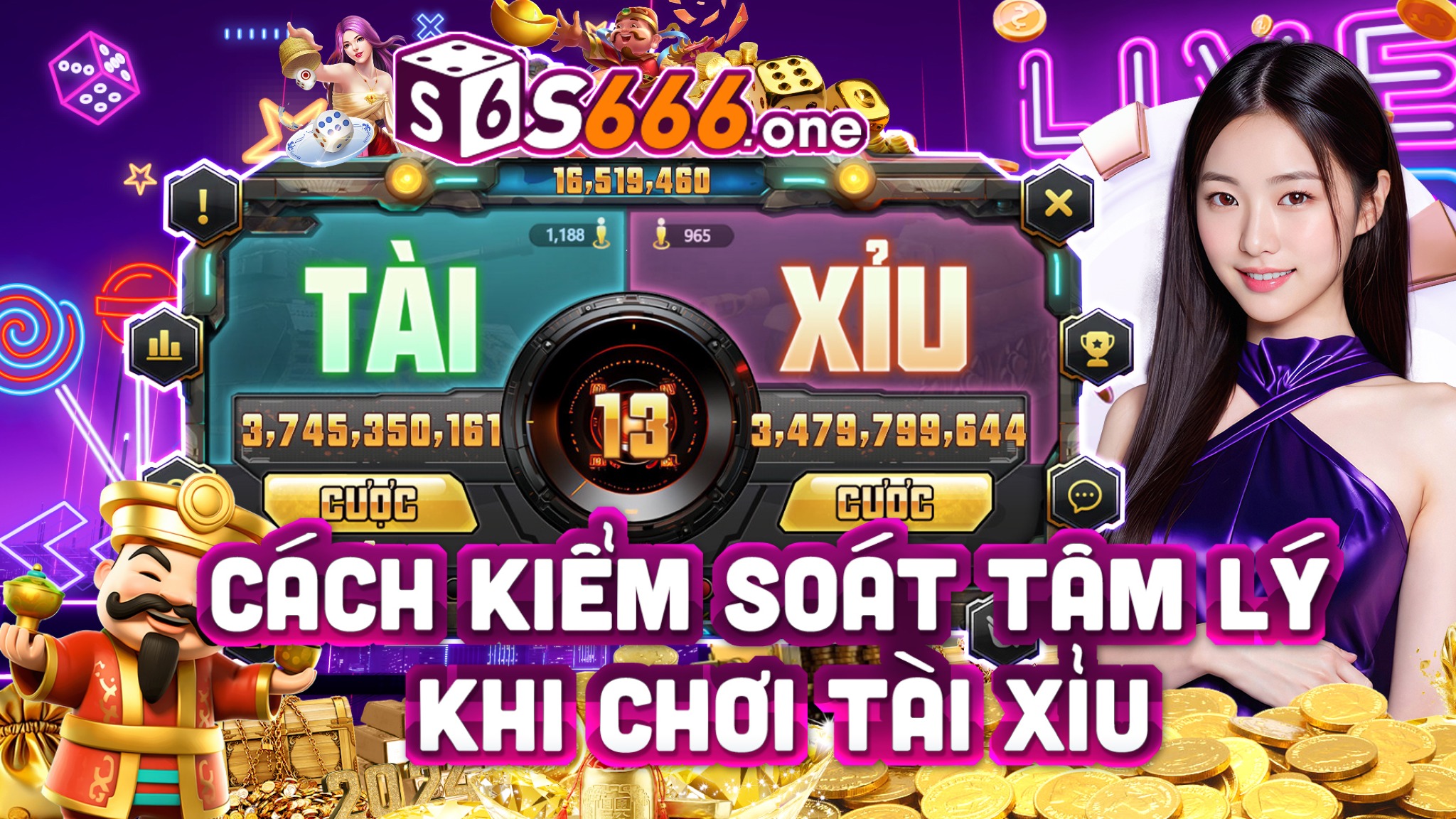 winbet58