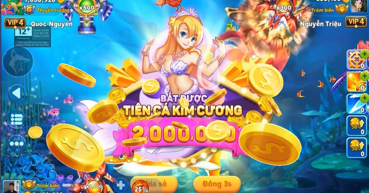 winbet58