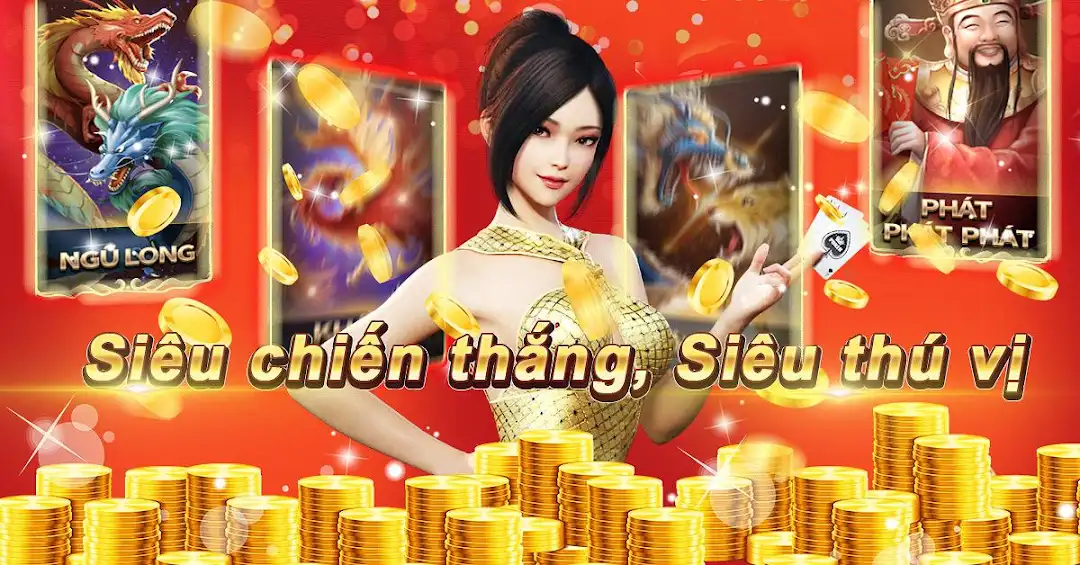 winbet58