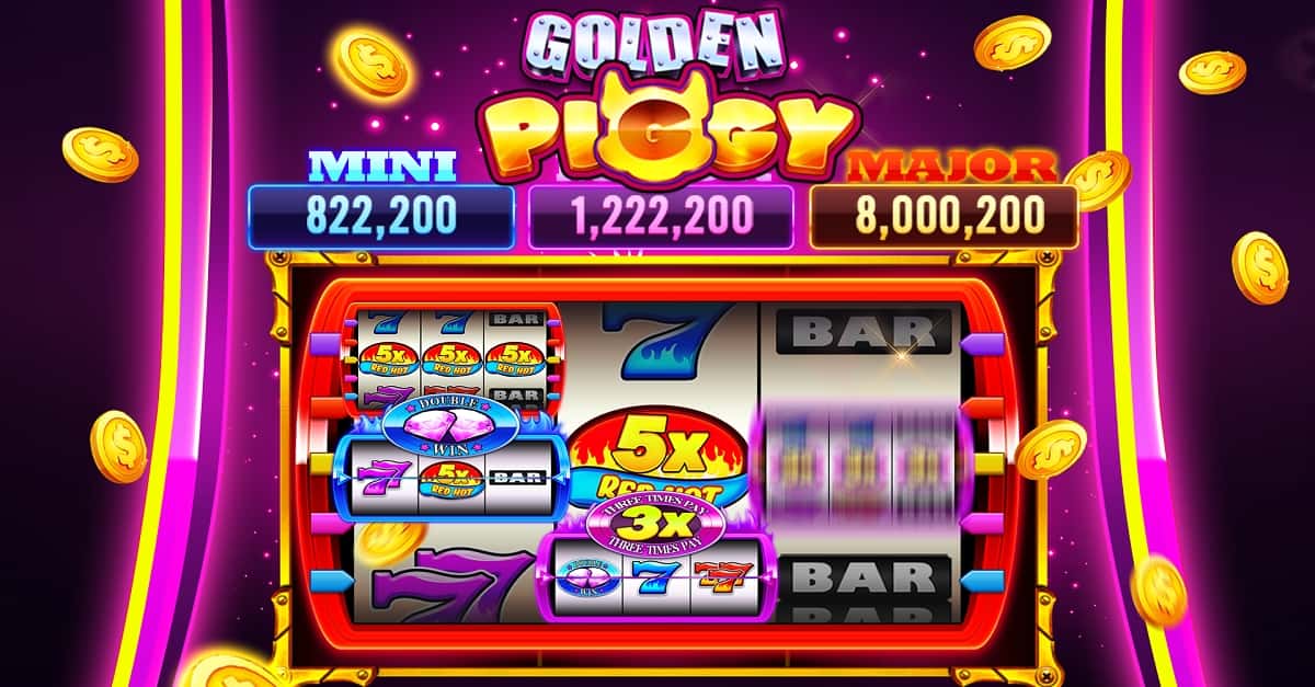 winbet58