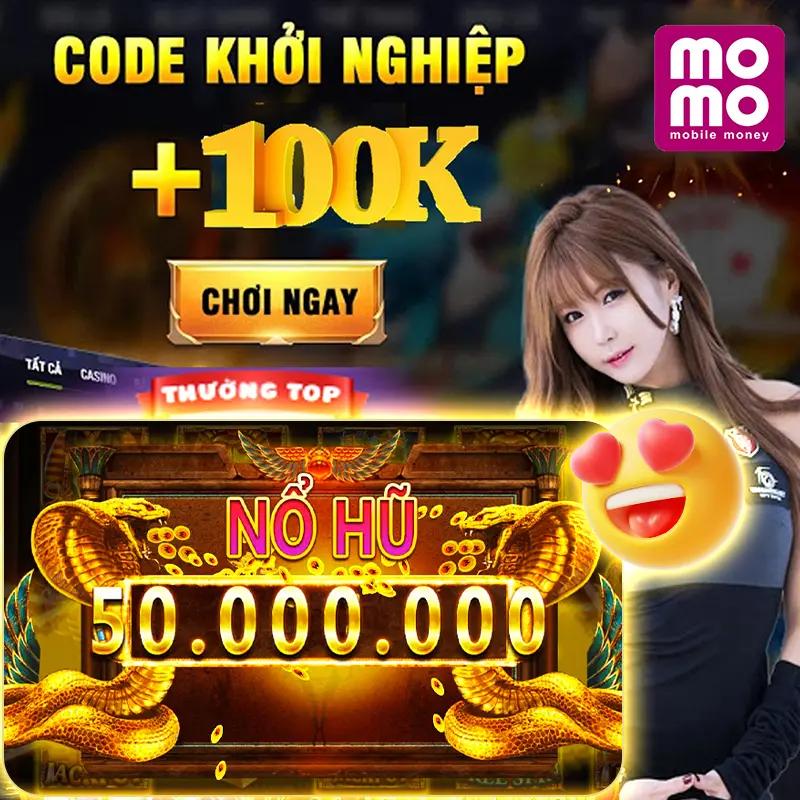 winbet58
