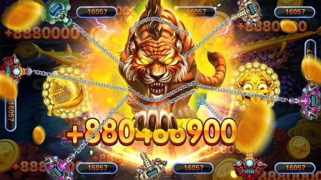 winbet58